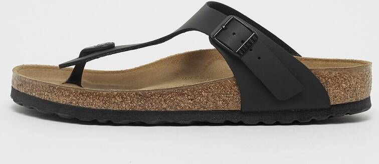 Birkenstock Gizeh Classic