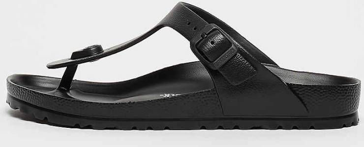 Birkenstock Gizeh EVA