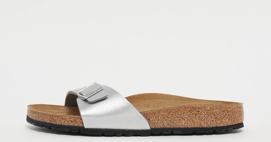 Birkenstock Madrid BF