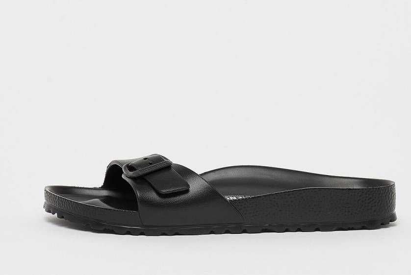 Birkenstock Madrid EVA