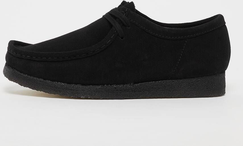 Clarks Originals Wallabee