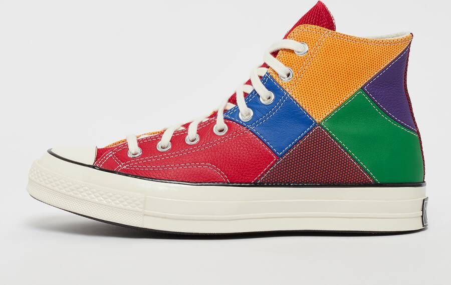 Converse Chuck 70 75TH Anniversary