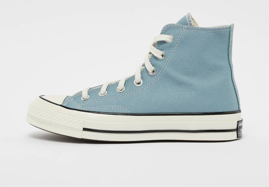 Converse Chuck 70 Fashion sneakers Schoenen cocoon blue egret black maat: 37.5 beschikbare maaten:37.5 38 39 40 41 36.5