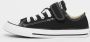 Converse Chuck Taylor All Star 1v Easy-on Fashion sneakers Schoenen black natural white maat: 31 beschikbare maaten:27 28 29 30 31 32 33 34 35 - Thumbnail 1