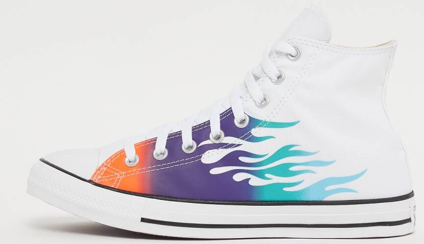 Converse Chuck Taylor All Star