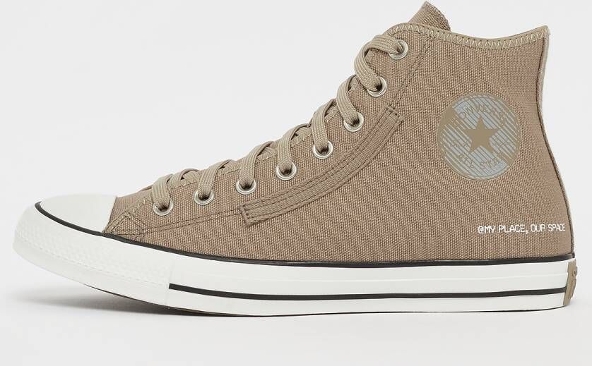 Converse Chuck Taylor All Star