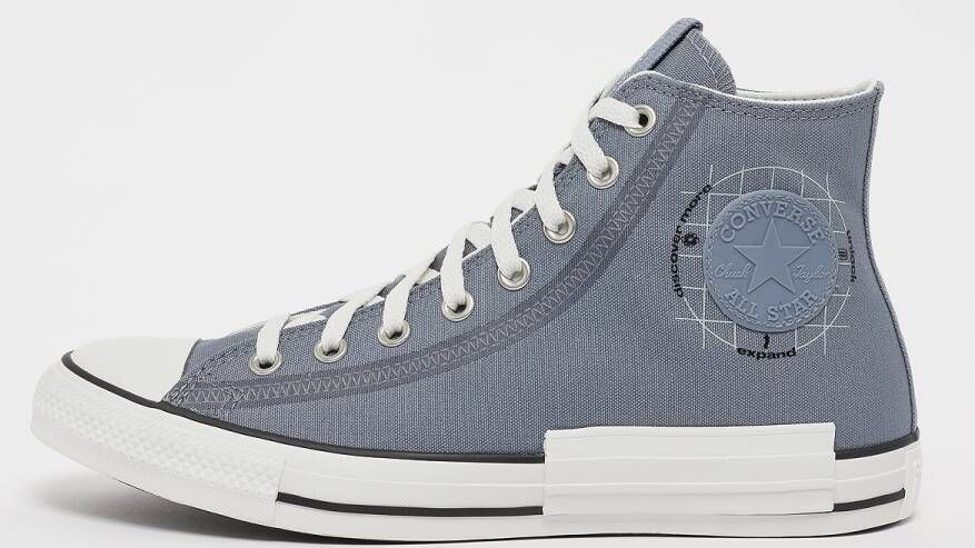 Converse Chuck Taylor All Star