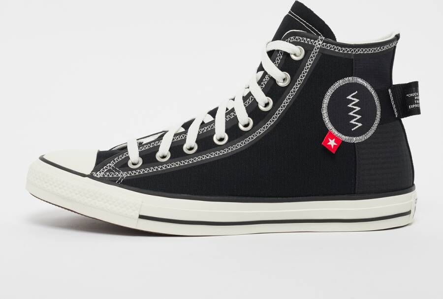 Converse Chuck Taylor All Star