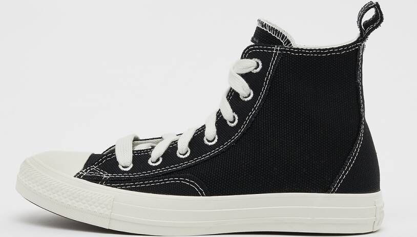 Converse zwart 2024 maat 37