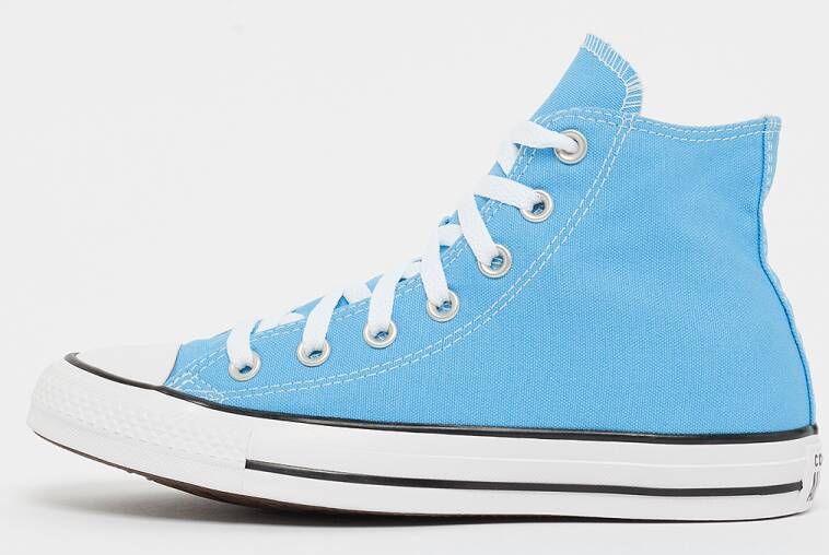 Converse Chuck Taylor All Star Fashion sneakers Schoenen LT. blue maat: 37 beschikbare maaten:37.5 39 36.5 39.5