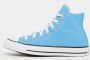 Converse Chuck Taylor All Star Fashion sneakers Schoenen LT. blue maat: 40 beschikbare maaten:37.5 38 39 40 41 36.5 39.5 41.5 - Thumbnail 1