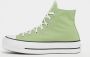 Converse Chuck Taylor All Star Fashion sneakers Schoenen vitality green white black maat: 41 beschikbare maaten:37.5 38 39 41 36.5 39.5 41.5 - Thumbnail 1