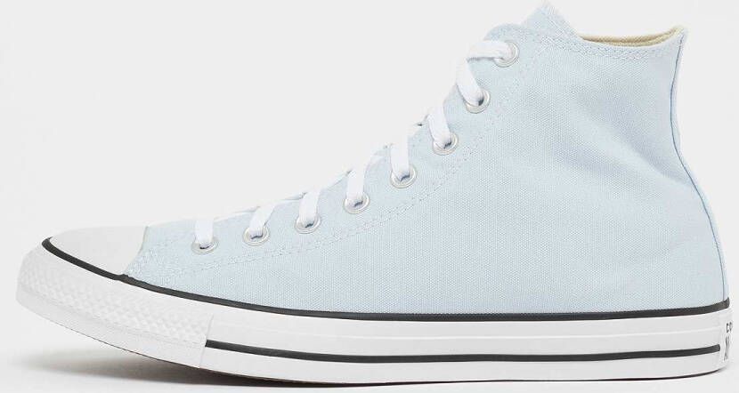 Converse Chuck Taylor All Star Chuck Taylor in blauw formaten: 41