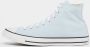 Converse Chuck Taylor All Star Chuck Taylor in blauw formaten: 42.5 - Thumbnail 2