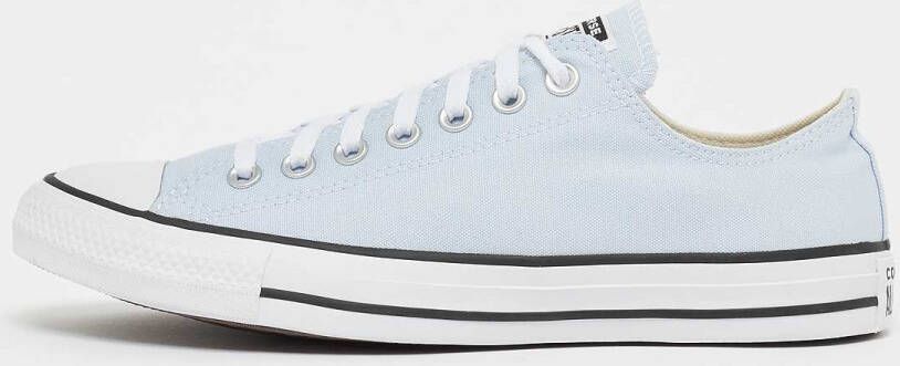 Converse Chuck Taylor All Star Chuck Taylor in blauw formaten: 41