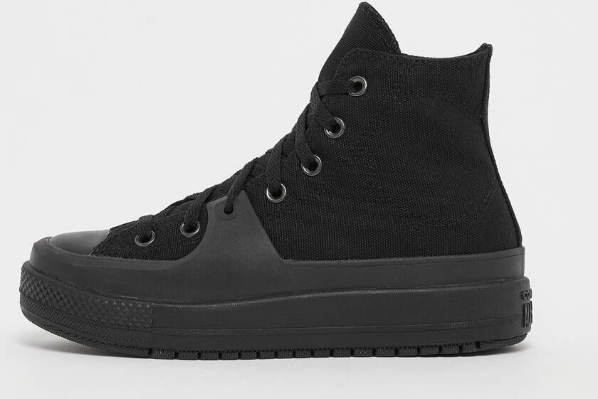 Converse chucks shop schwarz 38.5