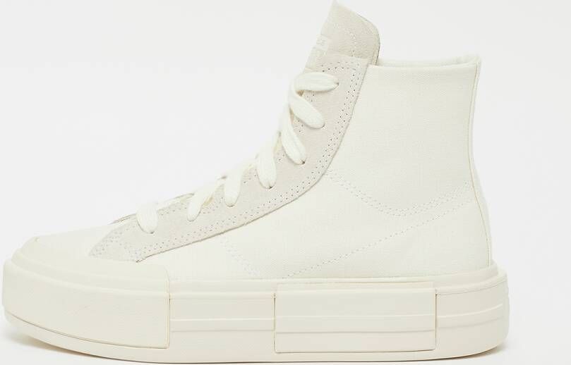 Converse Chuck Taylor All Star Cruise Fashion sneakers Schoenen