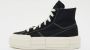 Converse Chuck Taylor All Star Cruise Fashion sneakers Schoenen black egret black maat: 41 beschikbare maaten:36 37.5 38.5 39 40.5 41 4 - Thumbnail 29