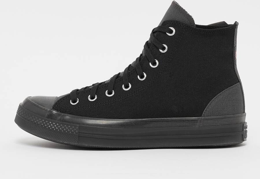 Converse Chuck Taylor All Star Cx