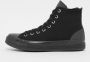 Converse Chuck Taylor All Star High Heren Schoenen - Thumbnail 2