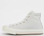 Converse Sneakers CHUCK TAYLOR ALL STAR EVA LIFT PLATFORM TONAL CANVAS - Thumbnail 3