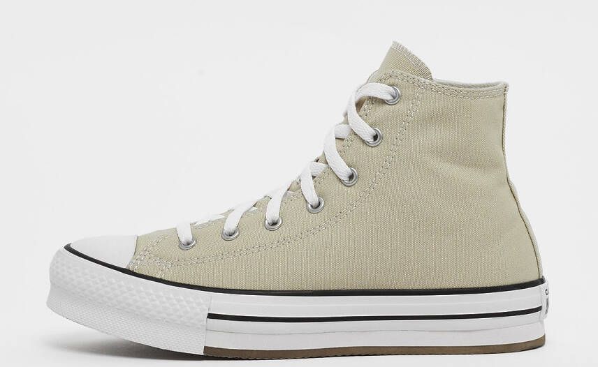 Converse Chuck Taylor All Star Eva Lift Platform Taylor Schoenen maat: beschikbare maaten: