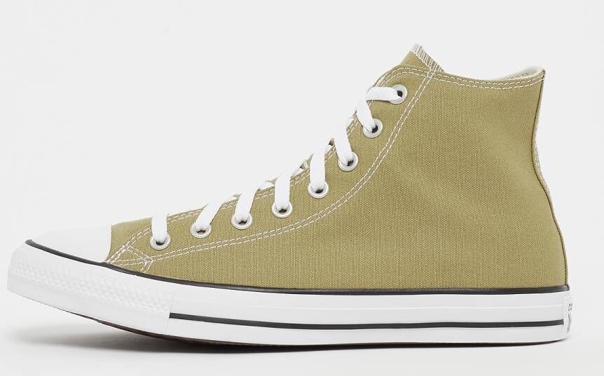 Converse Chuck Taylor All Star Fall Tone Fashion sneakers Schoenen toad maat: 41 beschikbare maaten:41 42.5 43 44 45 46