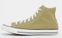 Converse Chuck Taylor All Star Fall Tone Fashion sneakers Schoenen toad maat: 44.5 beschikbare maaten:41 42.5 43 44.5 45 46 - Thumbnail 3