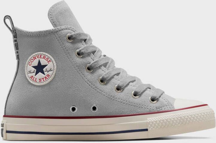 Converse Chuck Taylor All Star Chuck Taylor in grijs formaten: 37.5