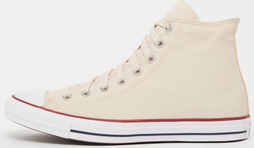 Converse Chuck Taylor All Star Hi Taylor Schoenen red maat: 41 beschikbare maaten:41 42 43 44.5 45 42.5 46