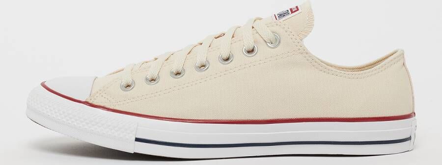 Converse Chuck Taylor All Star in Beige