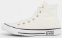 Converse Chuck Taylor All Star Move Taylor Schoenen vintage white white black maat: 37.5 beschikbare maaten:36 37.5 38 39 38.5 40 - Thumbnail 6