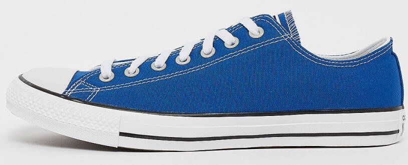 Converse Chuck Taylor All Star Chuck Taylor in blauw formaten: 42