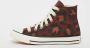 Converse Chuck Taylor All Star Chuck Taylor in bruin formaten: 41.5 - Thumbnail 3