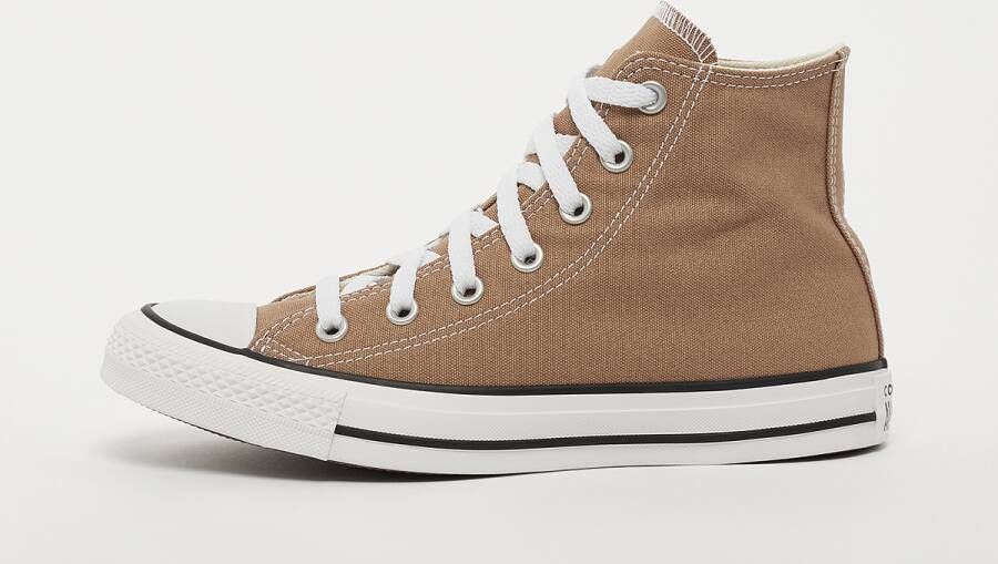 Converse Chuck Taylor All Star in Bruin