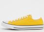 Converse Chuck Taylor All Star Chuck Taylor in geel formaten: 42.5 - Thumbnail 2