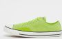 Converse Chuck Taylor All Star in groen formaten: 42.5 - Thumbnail 11