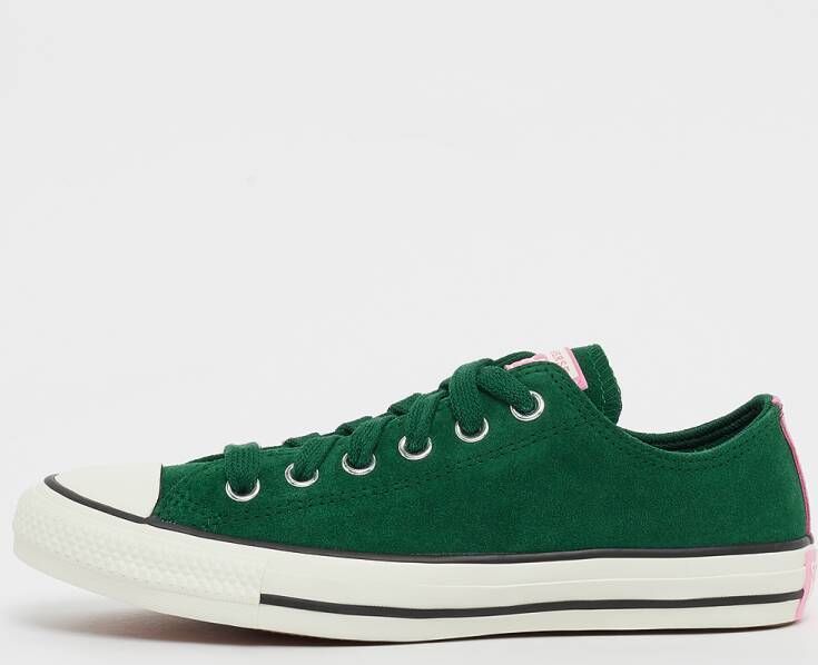 Converse Chuck Taylor All Star Chuck Taylor in groen formaten: 41.5