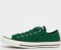 Converse Chuck Taylor All Star Chuck Taylor in groen formaten: 41.5 - Thumbnail 4