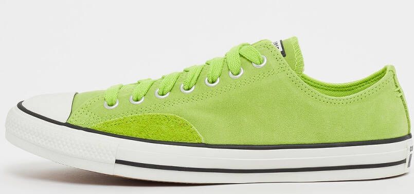 Converse Chuck Taylor All Star in groen formaten: 41