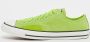 Converse Chuck Taylor All Star in groen formaten: 42.5 - Thumbnail 2