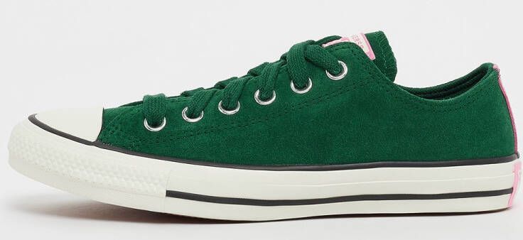 Converse Chuck Taylor All Star Chuck Taylor in groen formaten: 41.5