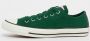 Converse Chuck Taylor All Star Chuck Taylor in groen formaten: 41.5 - Thumbnail 1