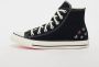 Converse Chuck Taylor All Star in zwart formaten: 36.5 - Thumbnail 12