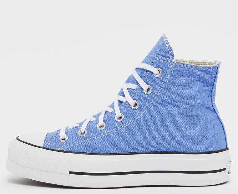 Converse Chuck Taylor All Star Lift