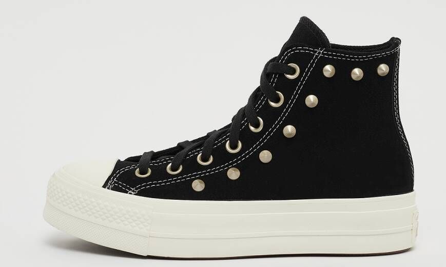 Converse Chuck Taylor All Star Lift