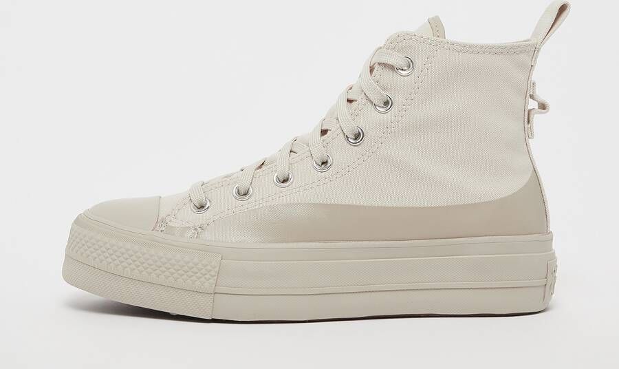 Converse Chuck Taylor All Star Lift