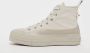 Converse Chuck Taylor All Star Lift Hi Dames Schoenen - Thumbnail 3