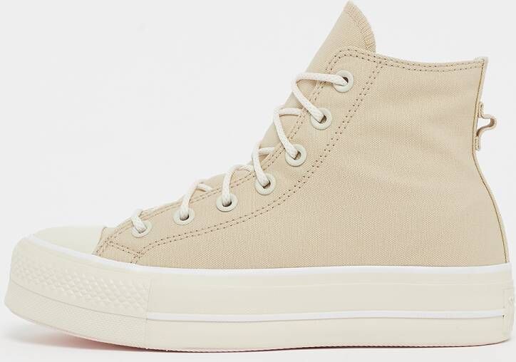 Converse Chuck Taylor All Star Lift