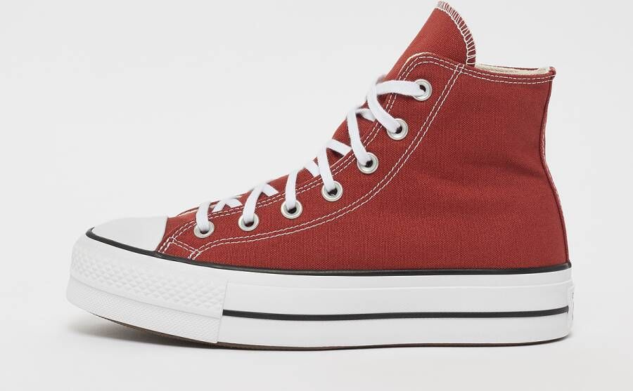 Converse 37 outlet wit